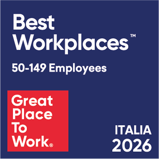 Best Place To Work 2026
