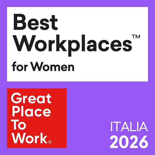 Best Place To Work 2026 for Women
