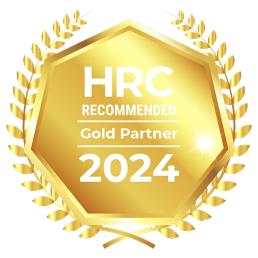 HRC 2024